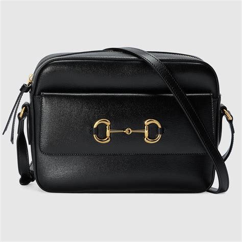 gucci horsebit small shoulder bag|Gucci Horsebit shoulder bag review.